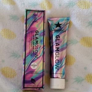 Glamglow Gentlebubble Cleanser